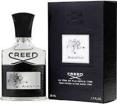AVENTUS BY CREED
